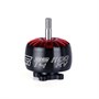 Двигатель IFlight XING 2814 880KV 1588348729