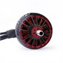 Двигатель IFlight XING 2814 880KV 1588348729