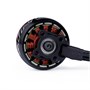 Двигатель IFlight XING 2814 880KV 1588348729