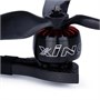 Двигатель IFlight XING 2814 880KV 1588348729