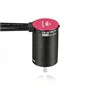 Двигатель Hobbywing 3660SL 3150KV 1981013052