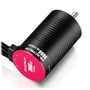Двигатель Hobbywing 3660SL 3150KV 1981013052