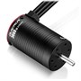 Двигатель Hobbywing 3660SL 3150KV 1981013052