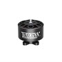 Двигатель SpeedyBee 1507-3600KV 627081138