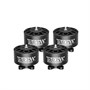 Двигатель SpeedyBee 1507-3600KV 627081138