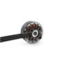 Двигатель SpeedyBee 1507-3600KV 627081138