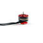 Двигатель Happymodel EX1105 5200 KV 1899050468