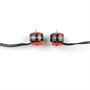 Двигатель Happymodel EX1105 5200 KV 1899050468