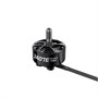 Двигатель GEPRC SPEEDX2 2407E 1750 KV 1824220740