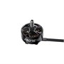 Двигатель GEPRC SPEEDX2 2407E 1750 KV 1824220740