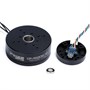 Двигатель бесколлекторный iPower GM5208-12 1470993828