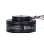 Двигатель бесколлекторный iPower GM5208-12 1470993828