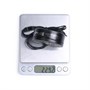 Двигатель бесколлекторный iPower GM5208-12 1470993828
