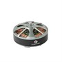 Двигатель FLASHHOBBY MT5208 340KV 1523944268