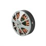 Двигатель FLASHHOBBY MT5208 340KV 1523944268