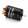 Двигатель Hobbywing QuicRun 3650SD G2 822781999