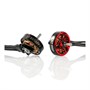 Двигатель BETAFPV 1102 14000KV (4шт) 571027029