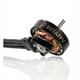 Двигатель BETAFPV 1102 14000KV (4шт) 571027029