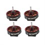 Двигатель BETAFPV 1102 14000KV (4шт) 571027029