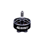 Двигатель Axisflying AE2207 V2 1860KV 2133717406