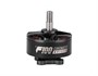 T-Motor F100 1254735971