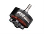 T-Motor F100 1254735971