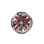 Двигатель HGLRC Specter 1303.5 5500KV (4 шт) 993853853