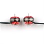 Двигатель Happymodel EX1103S 7000 KV 704004925