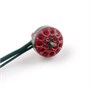 Двигатель Happymodel EX1103S 7000 KV 704004925