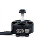 Двигатель SURPASS Hobby Bat B2807 1700KV 892614793