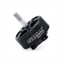 Двигатель SURPASS Hobby Bat B2807 1700KV 892614793