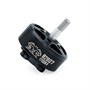 Двигатель SURPASS Hobby Bat B2807 1700KV 892614793