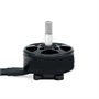 Двигатель SURPASS Hobby Bat B2807 1700KV 892614793