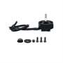 Двигатель SURPASS Hobby Bat B2807 1700KV 892614793