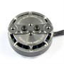 Двигатель Tarot 4008MT 330KV 1932689870