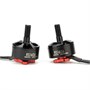 Двигатель EMAX RS1606 3300KV (4 шт) 1773782334
