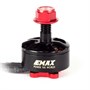 Двигатель EMAX RS1606 3300KV (4 шт) 1773782334