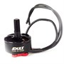 Двигатель EMAX RS1606 3300KV (4 шт) 1773782334