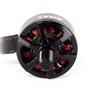 Двигатель EMAX RS1606 3300KV (4 шт) 1773782334
