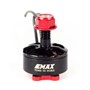 Двигатель EMAX RS1606 3300KV (4 шт) 1773782334