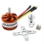 Двигатель DYS 3530 1700 KV 621698640