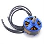 Двигатель Samguk 2207 2600KV (4шт) 1869148150
