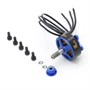 Двигатель Samguk 2207 2600KV (4шт) 1869148150