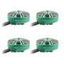 Двигатель Sparkhobby XSPEED 2004 2950 KV (4шт) 1912214296