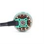 Двигатель Sparkhobby XSPEED 2004 2950 KV (4шт) 1912214296