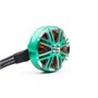 Двигатель Sparkhobby XSPEED 2004 2950 KV (4шт) 1912214296