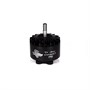 Двигатель Brotherhobby Tornado T5 3115 PRO 1754847571