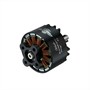 Двигатель Brotherhobby Tornado T5 3115 PRO 1754847571