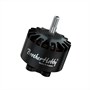 Двигатель Brotherhobby Tornado T5 3115 PRO 1754847571