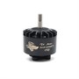 Двигатель BrotherHobby Tornado T5 3115 Pro 1926156612